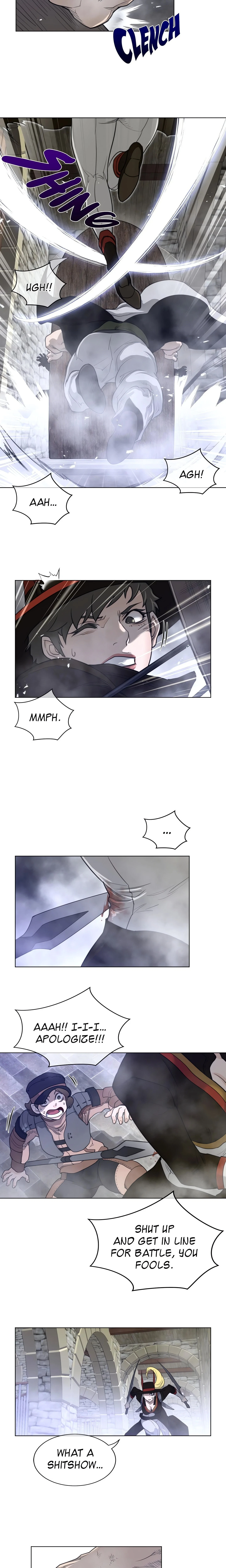 Chapter 75, page 8