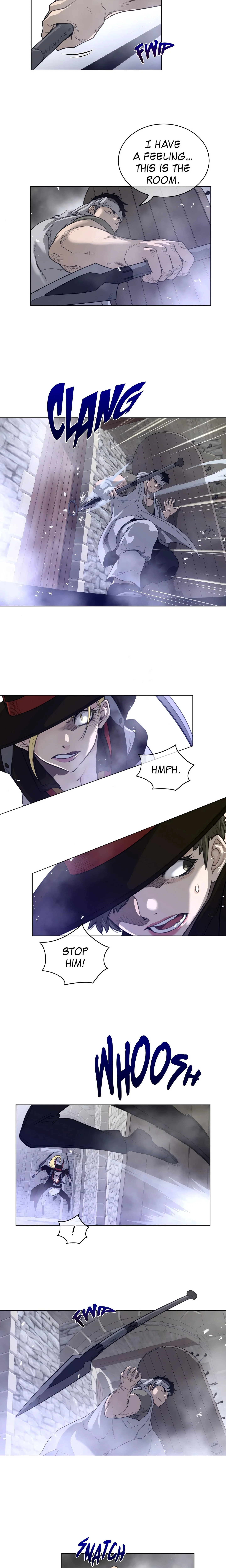 Chapter 75, page 9