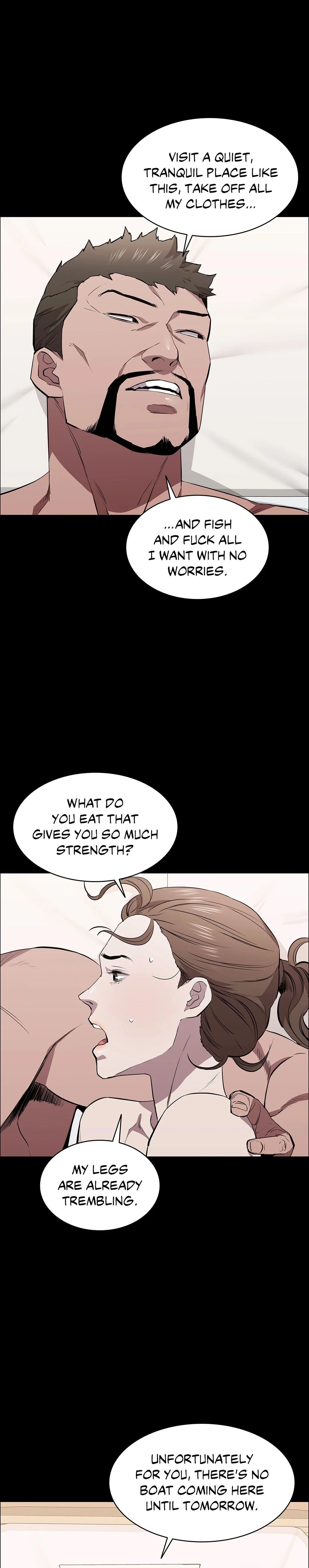 Chapter 30, page 10