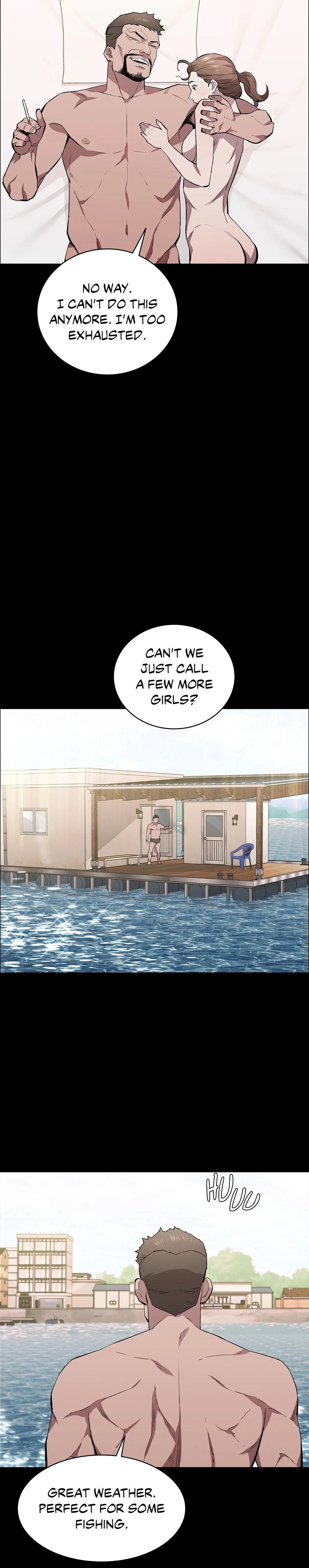 Chapter 30, page 11
