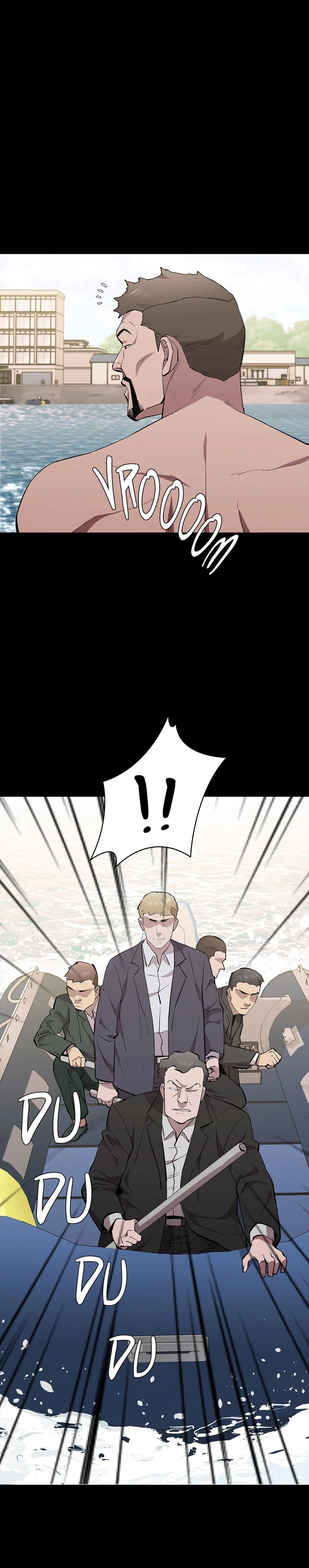 Chapter 30, page 12