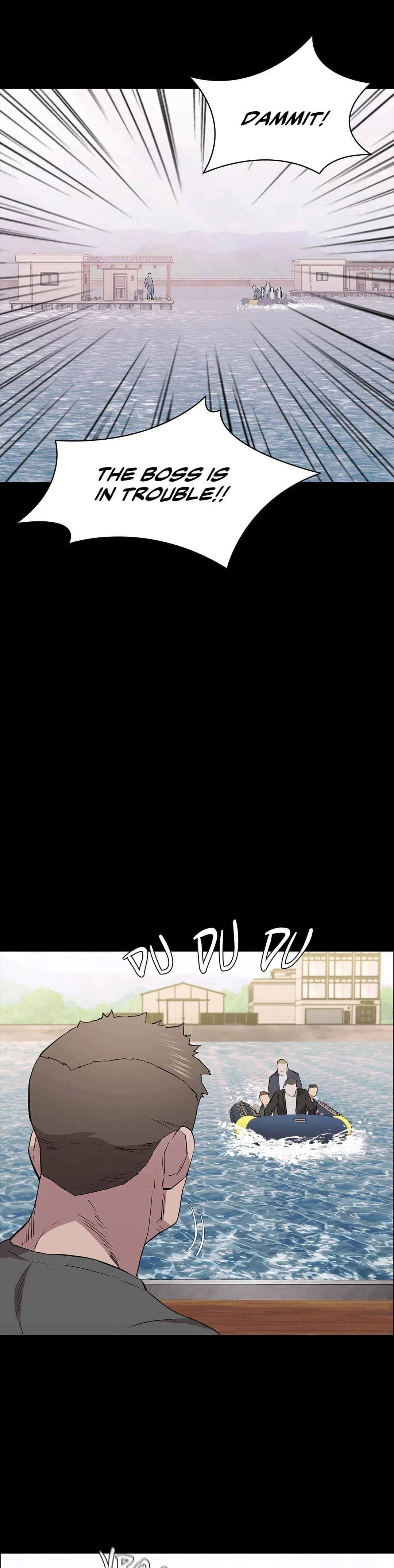 Chapter 30, page 16