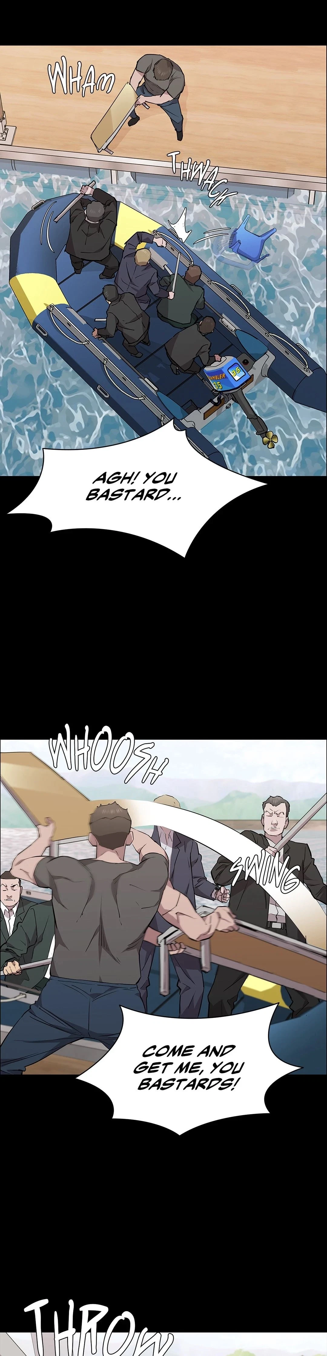 Chapter 30, page 19