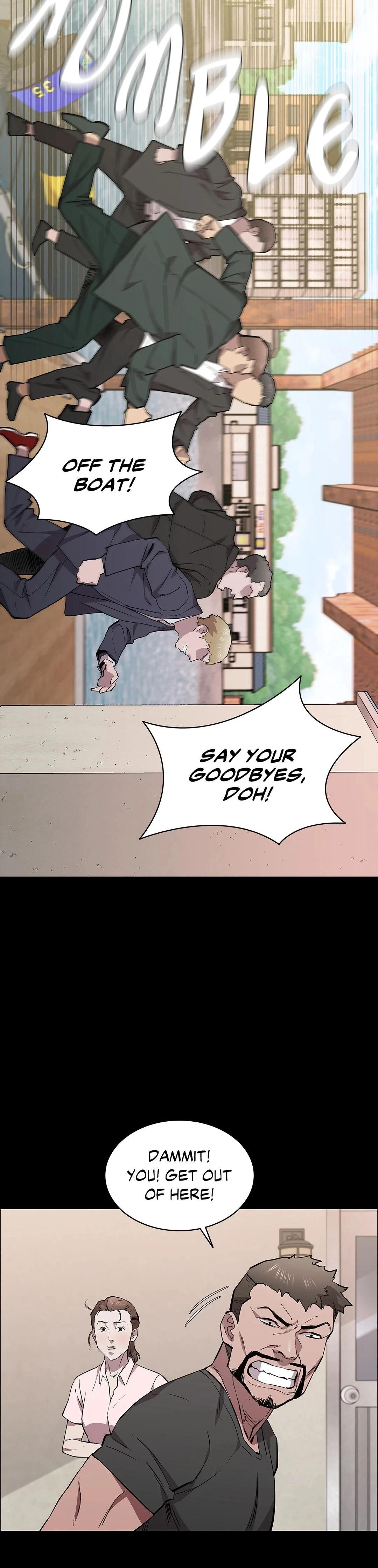 Chapter 30, page 21