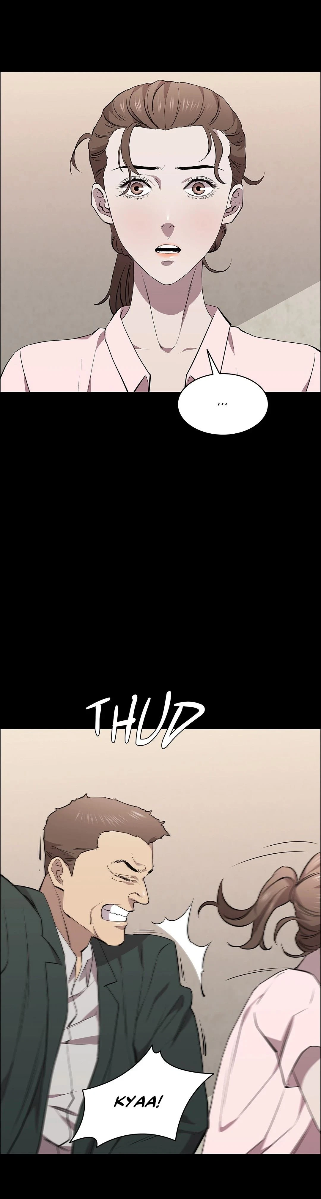 Chapter 30, page 22