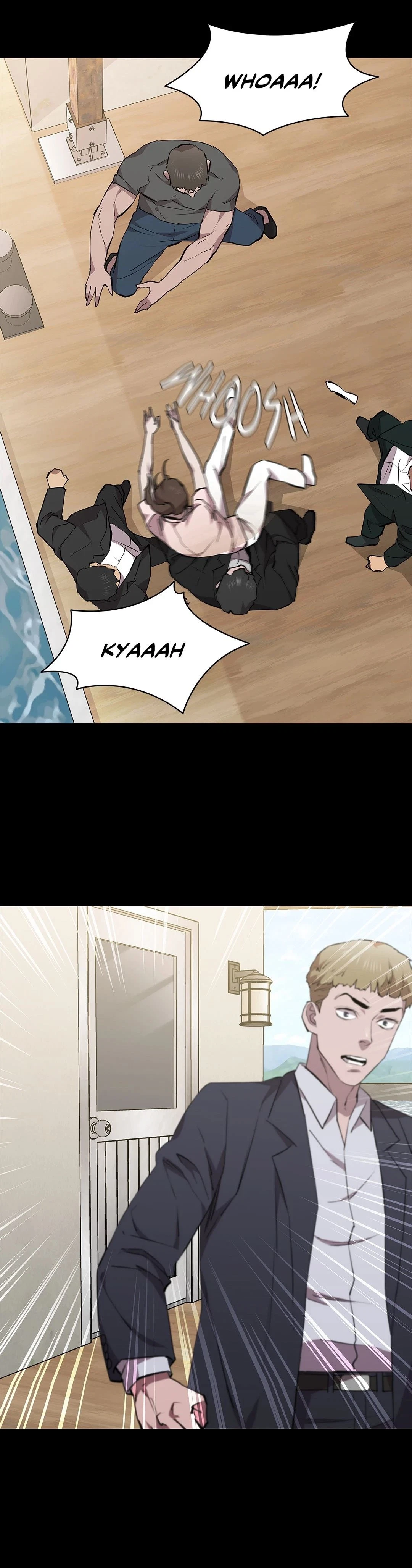 Chapter 30, page 26