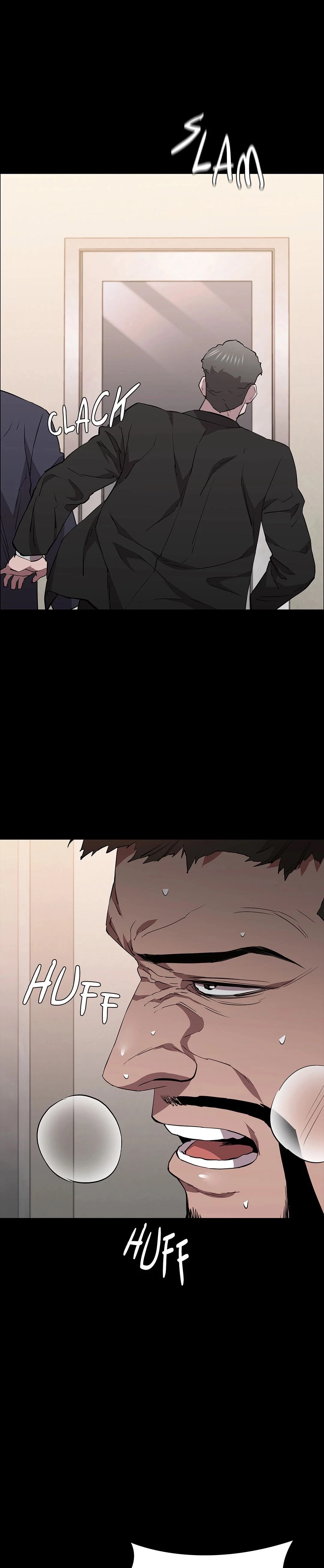 Chapter 30, page 28