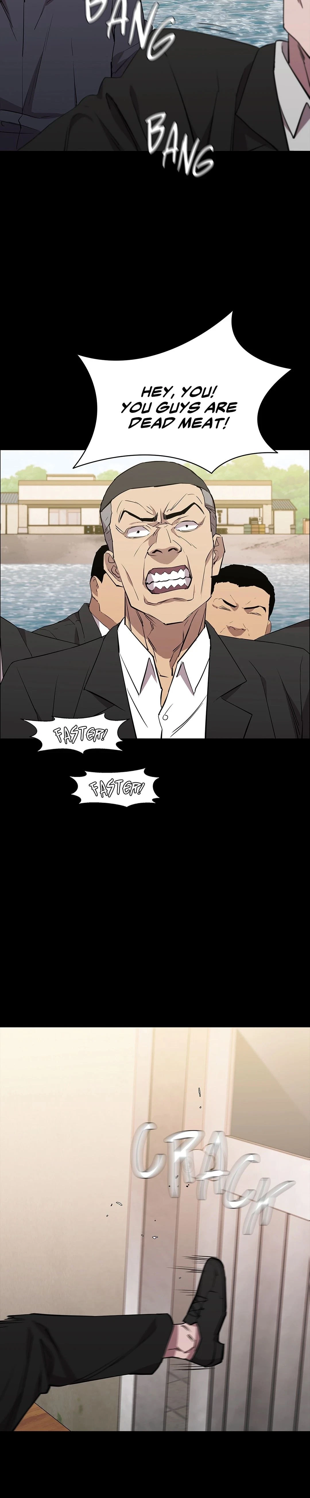 Chapter 30, page 30