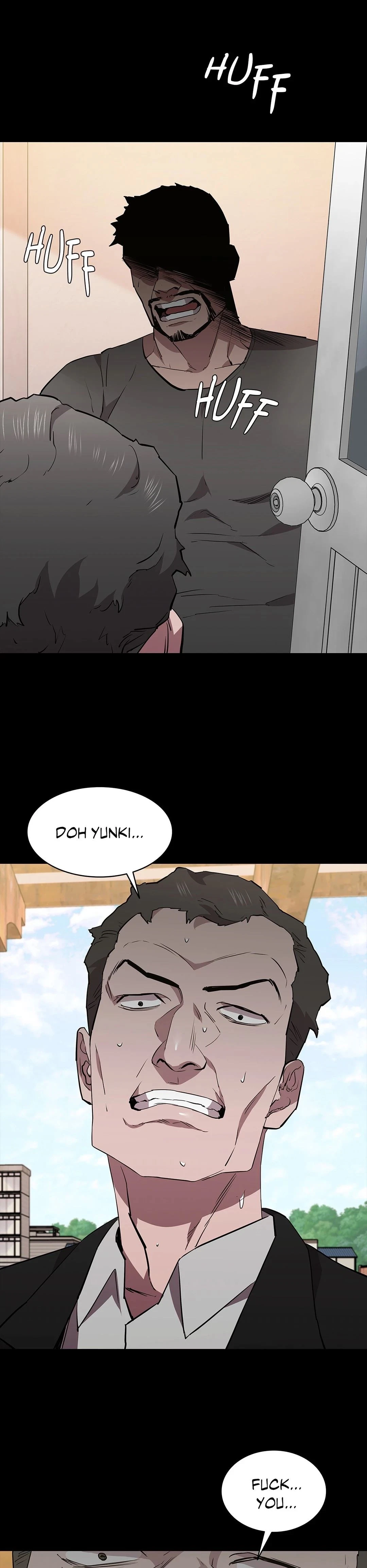 Chapter 30, page 32