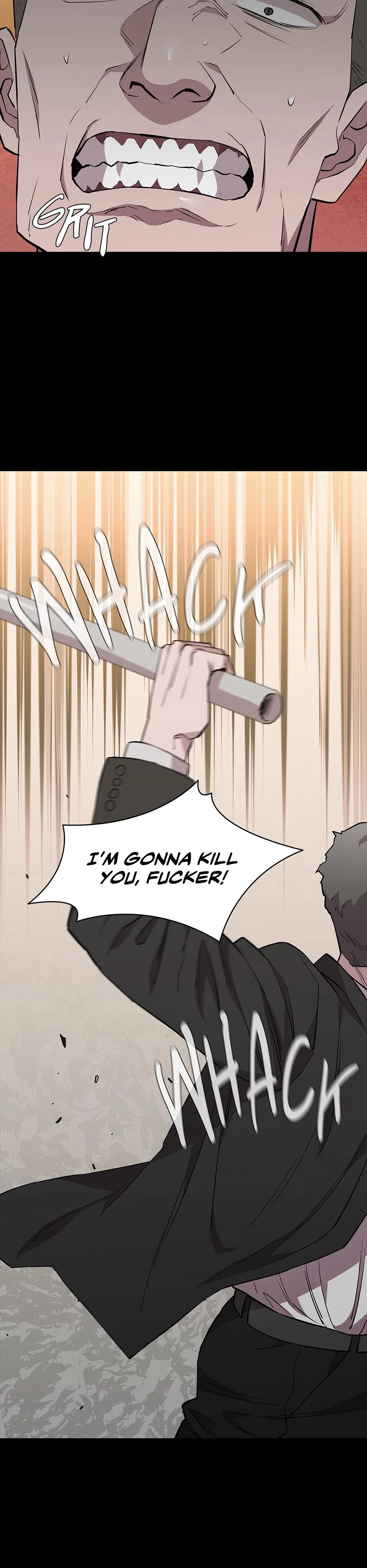 Chapter 30, page 33