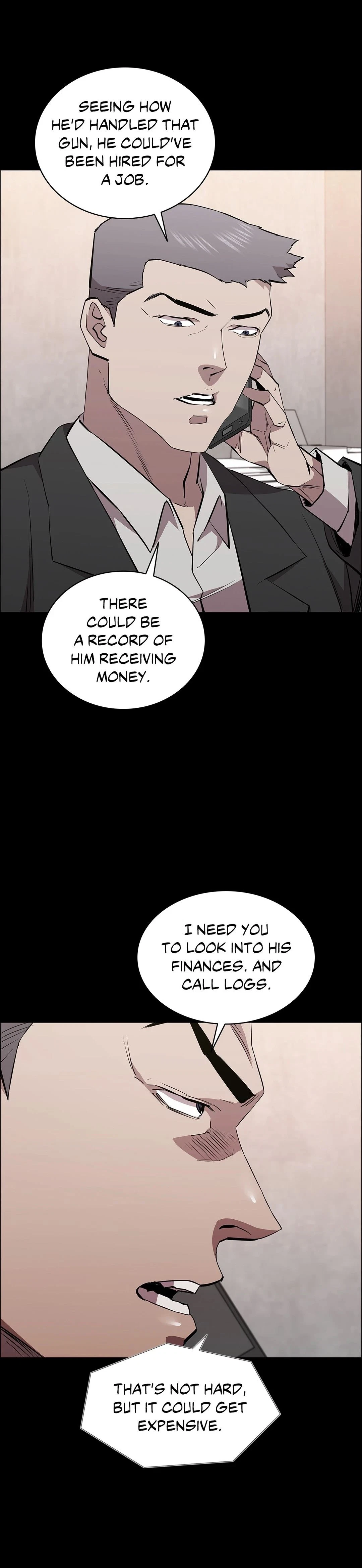 Chapter 30, page 35