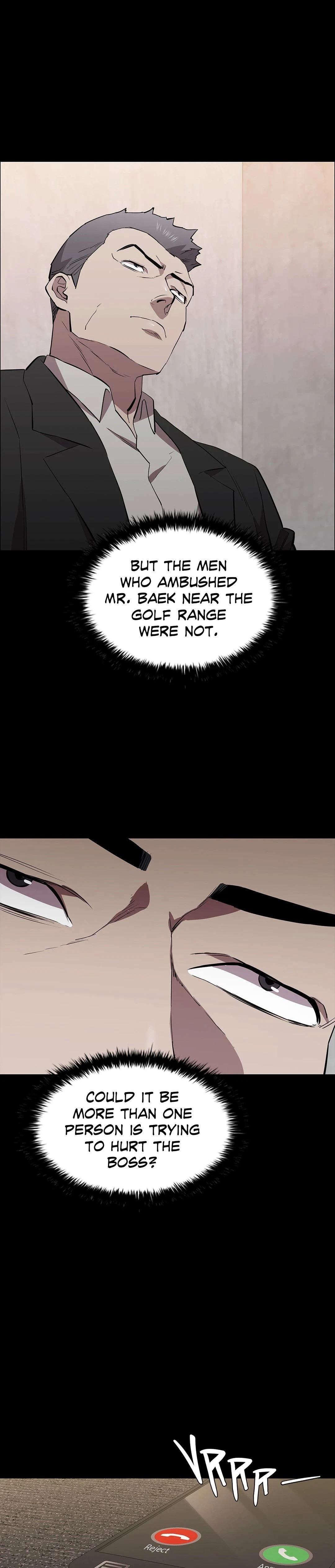 Chapter 30, page 37