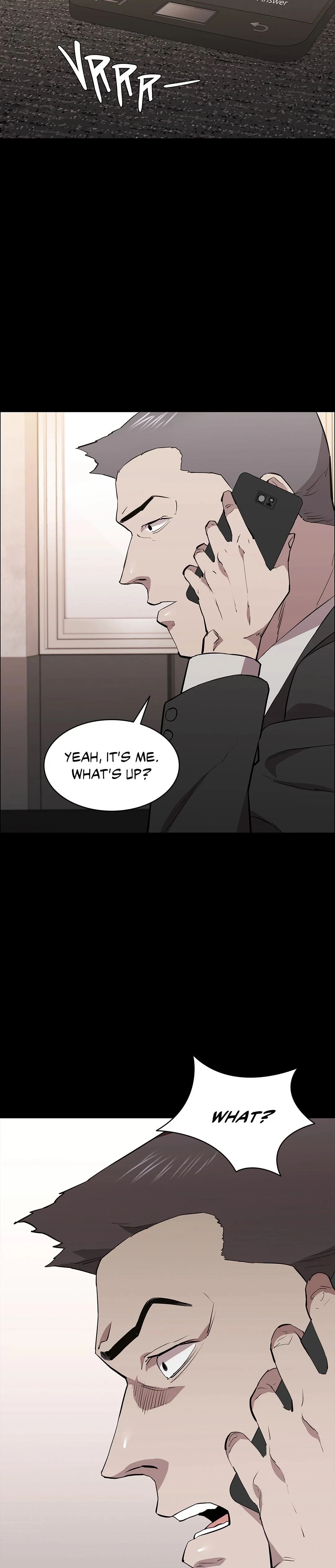 Chapter 30, page 38