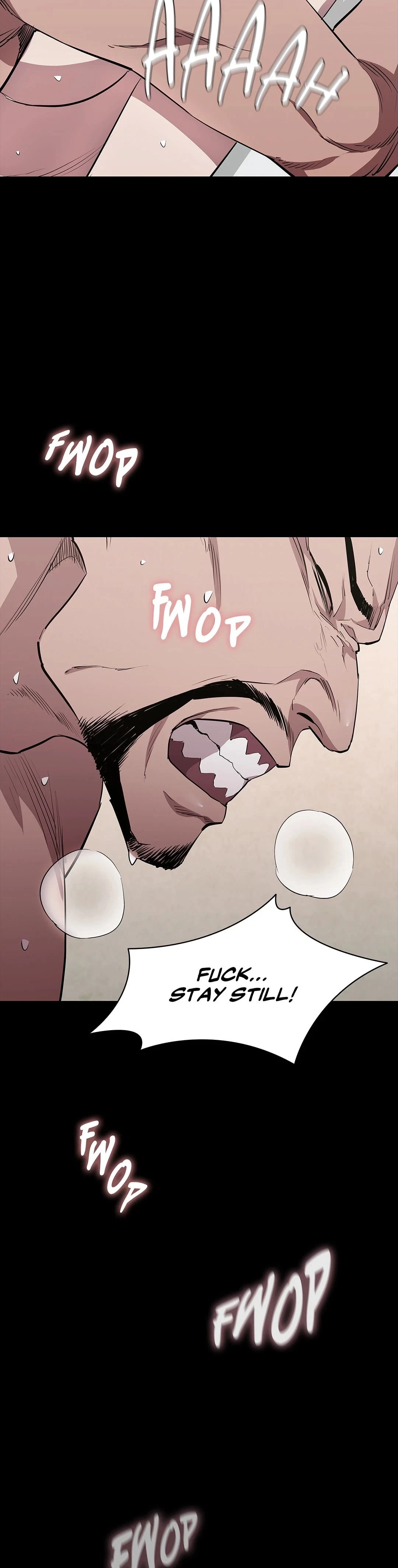 Chapter 30, page 8