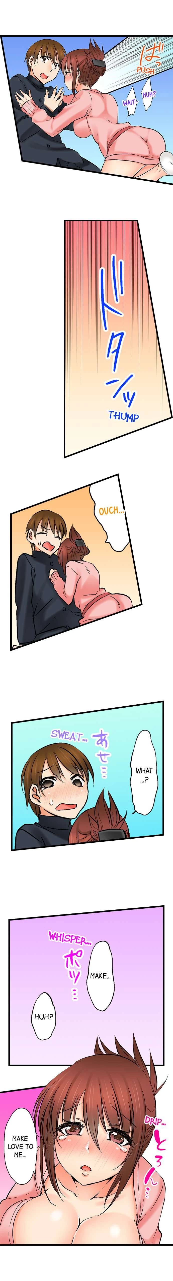Chapter 24, page 6