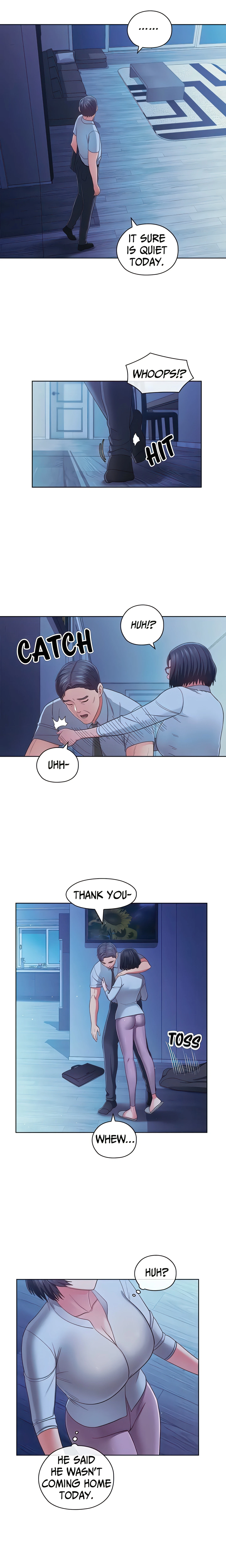 Chapter 46, page 10