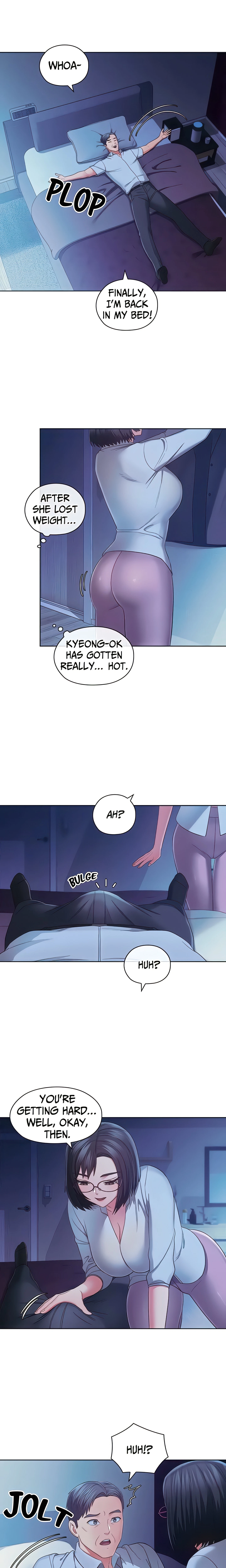 Chapter 46, page 11