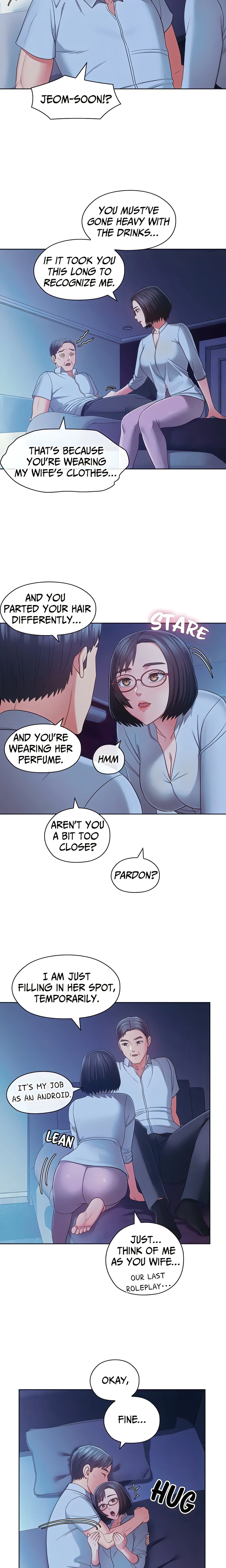 Chapter 46, page 12