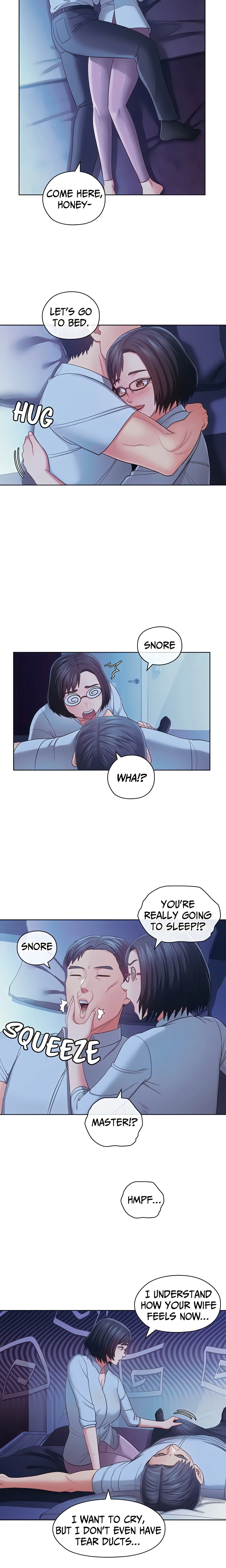Chapter 46, page 13
