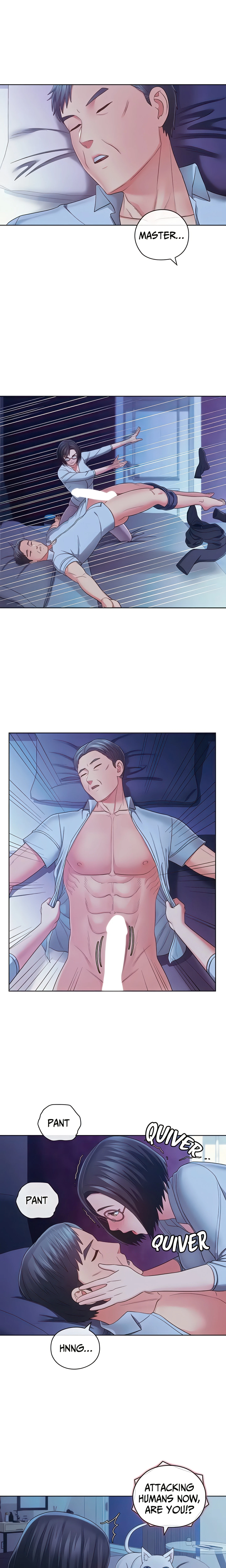 Chapter 46, page 14
