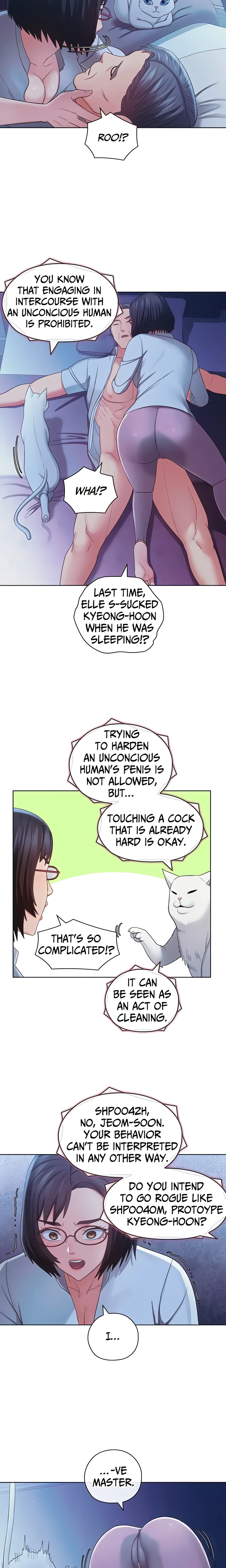 Chapter 46, page 15