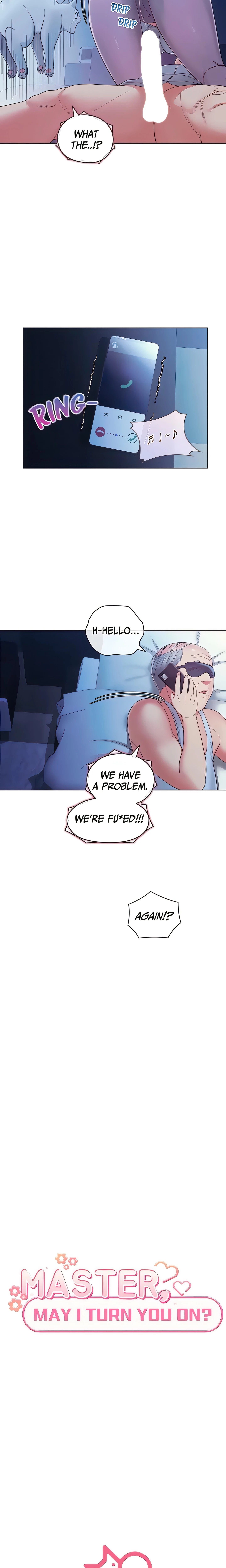 Chapter 46, page 16
