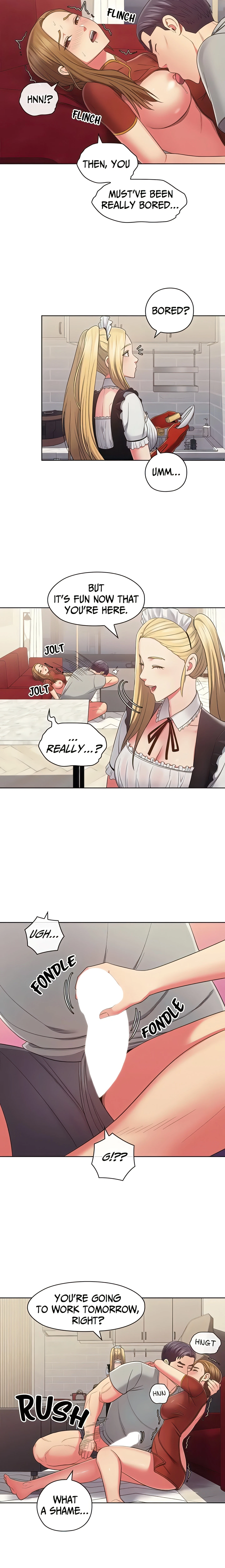 Chapter 46, page 5
