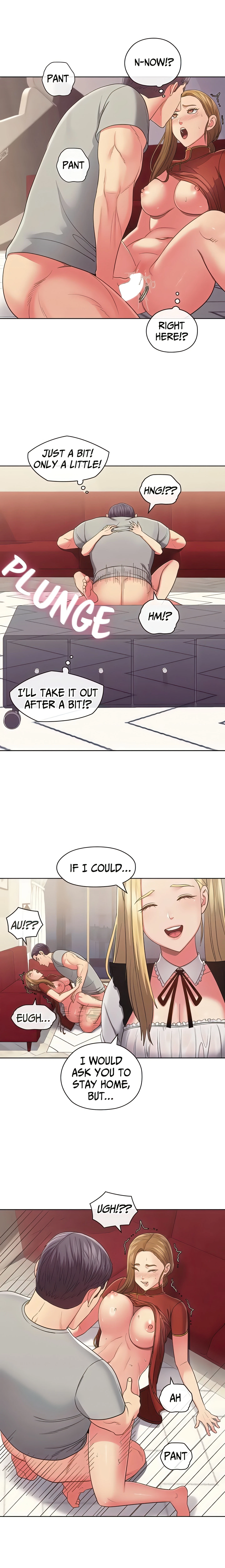 Chapter 46, page 6