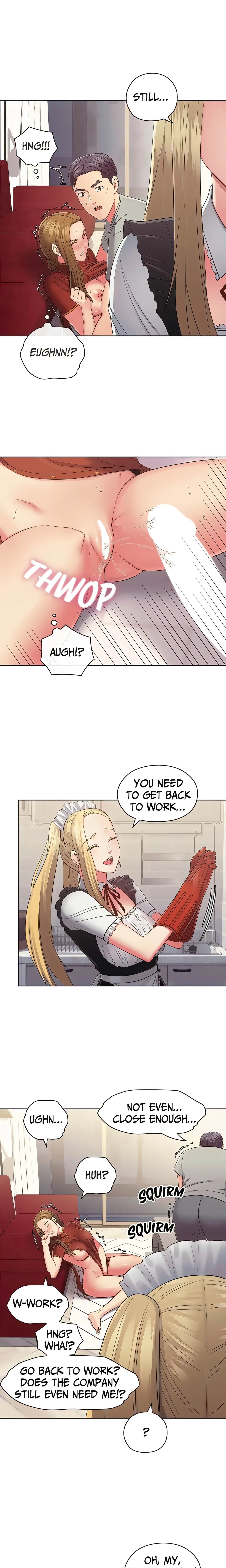 Chapter 46, page 7
