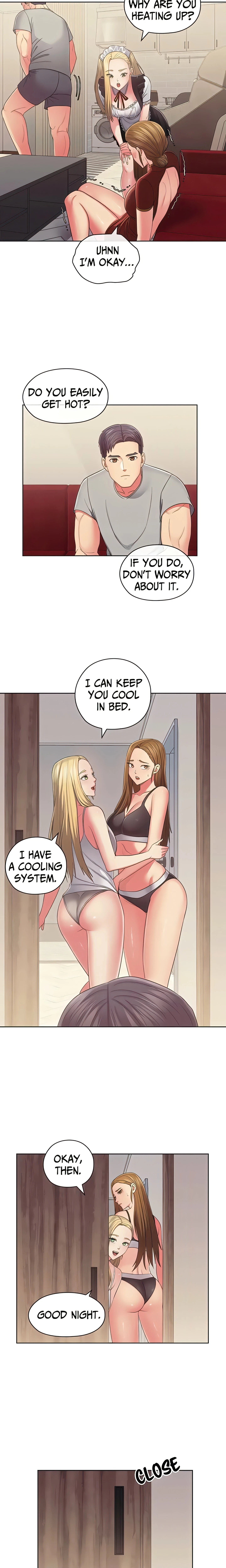 Chapter 46, page 8