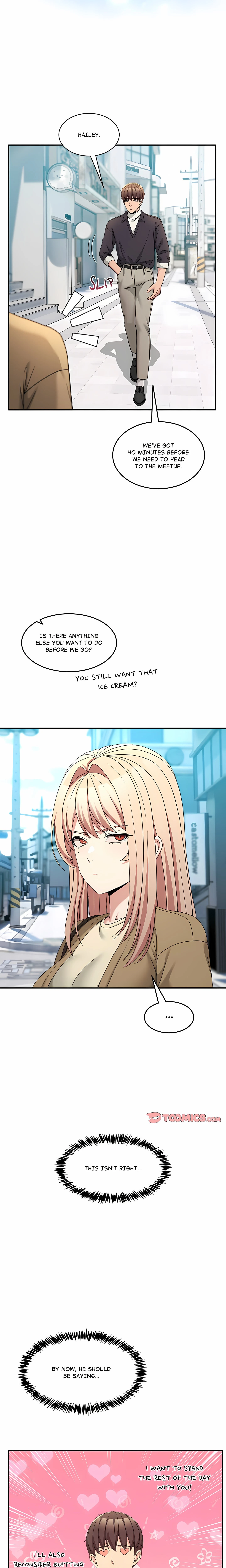 Chapter 68, page 13
