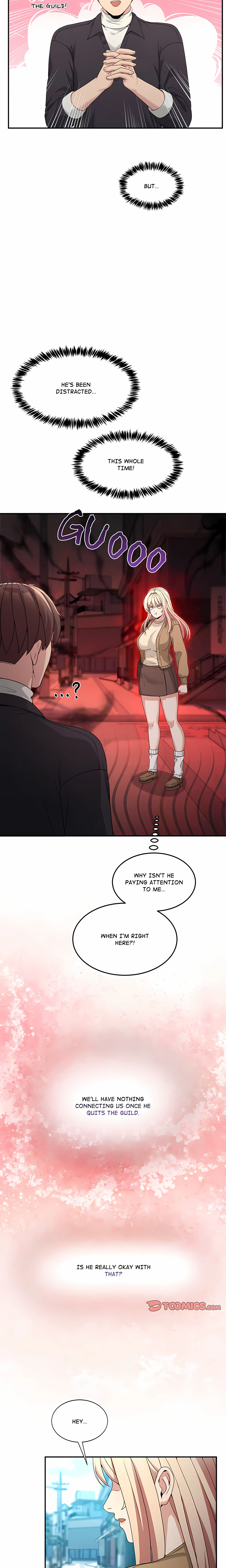Chapter 68, page 14