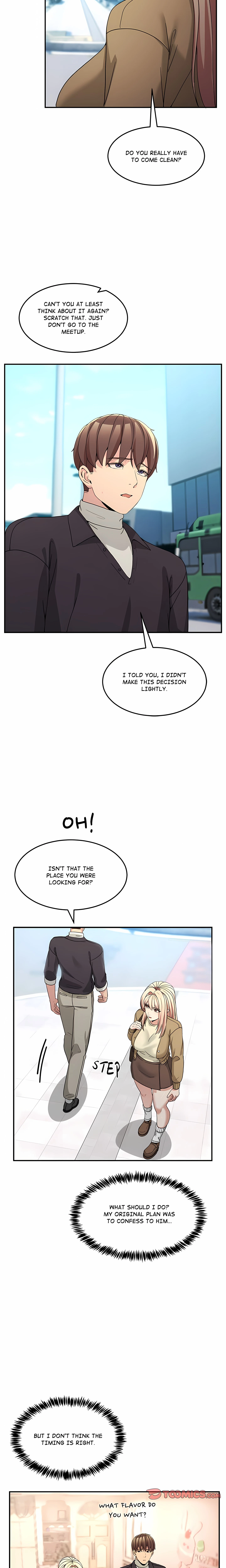 Chapter 68, page 15