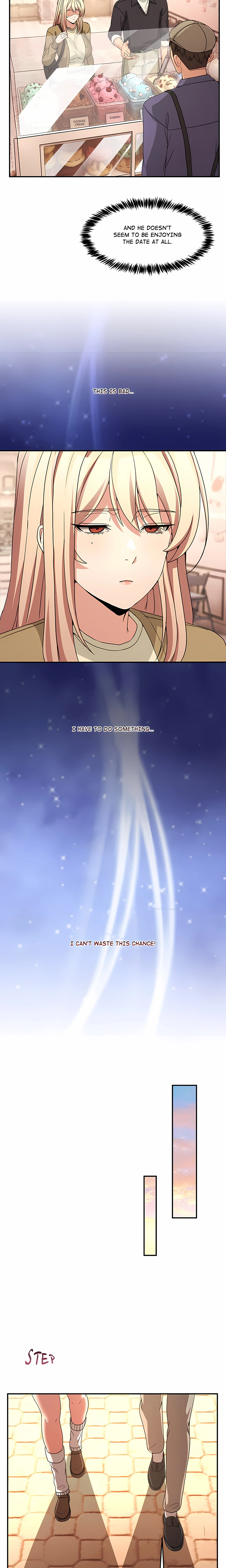 Chapter 68, page 16