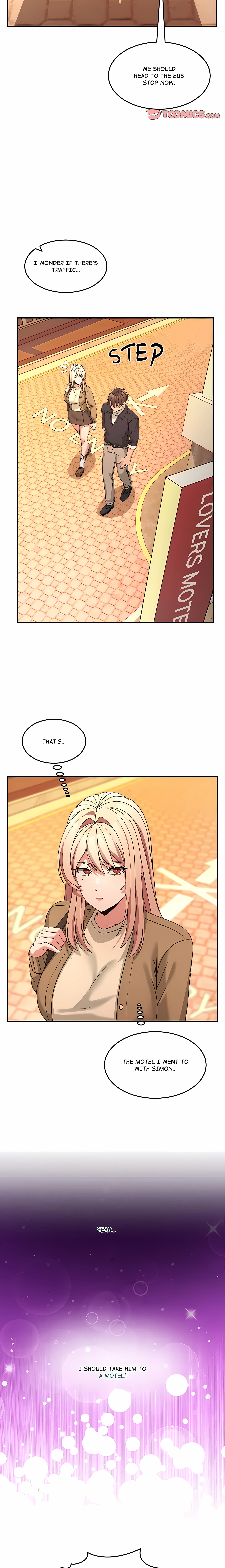 Chapter 68, page 17