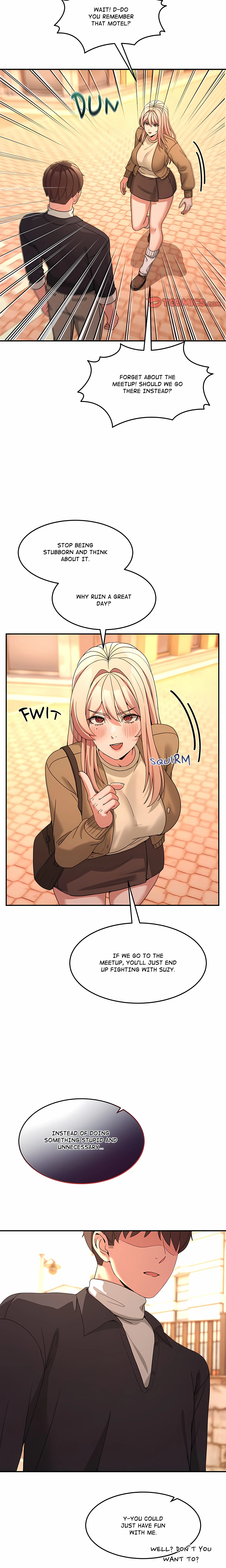 Chapter 68, page 18