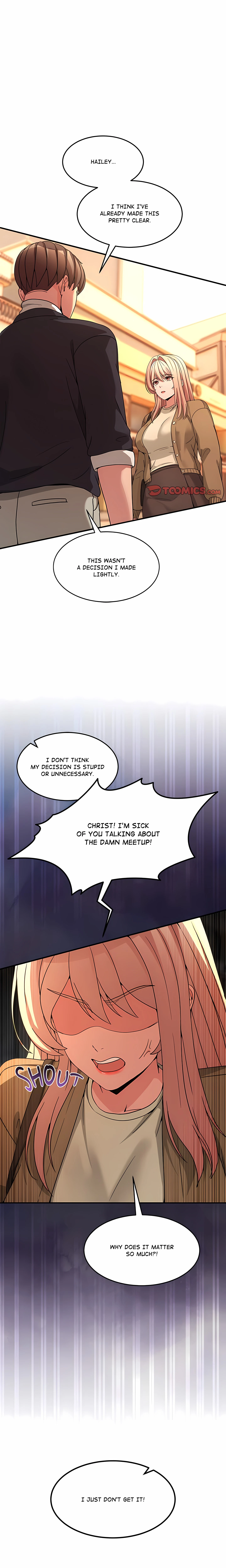 Chapter 68, page 19