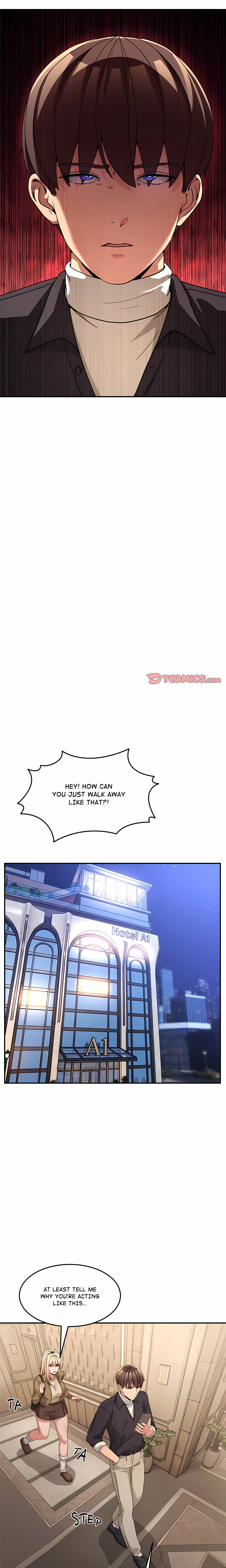 Chapter 68, page 20