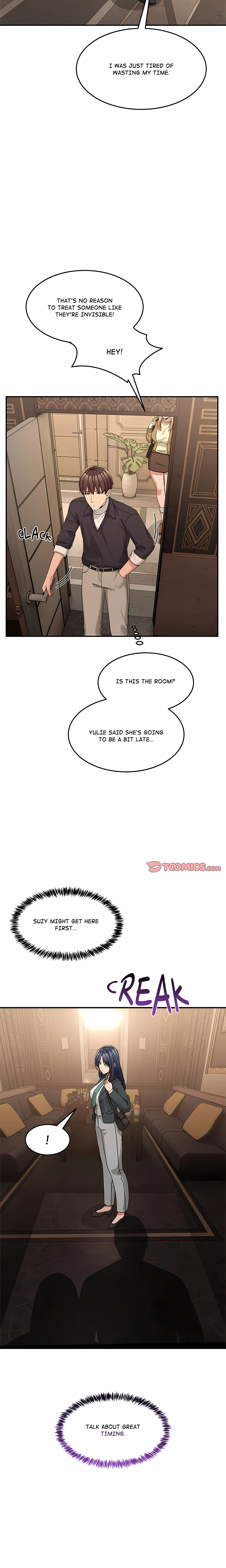 Chapter 68, page 21