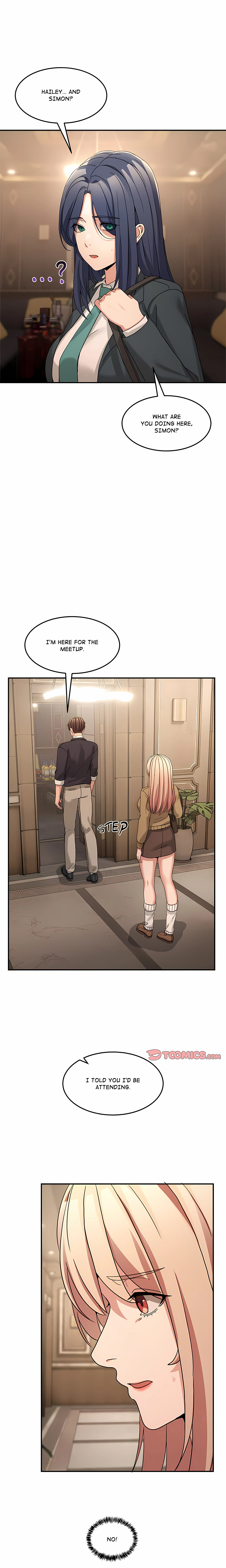 Chapter 68, page 22