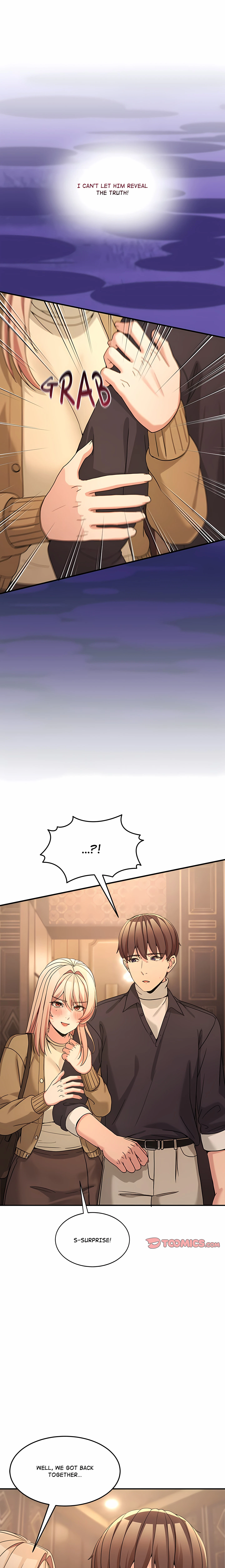 Chapter 68, page 23