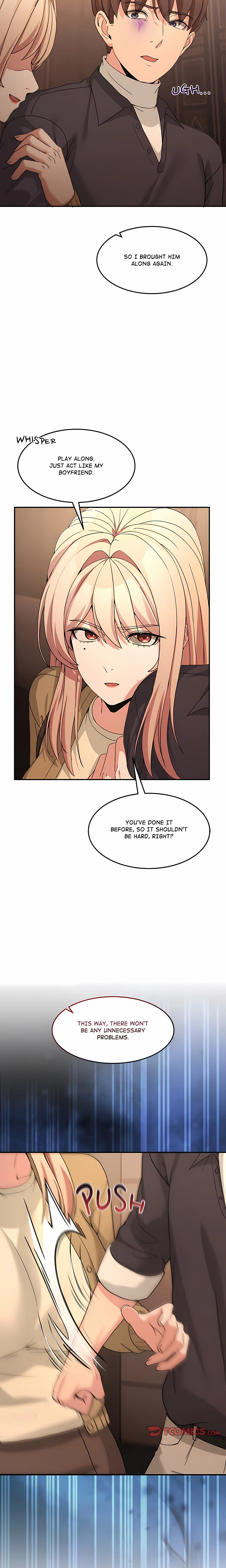 Chapter 68, page 24