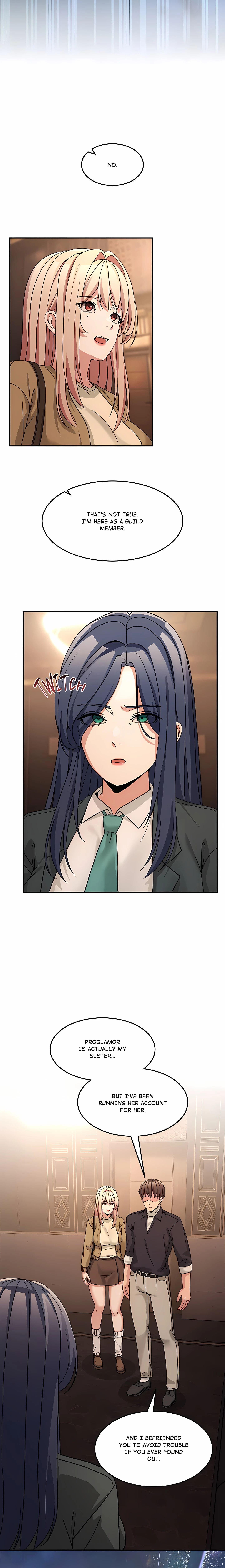 Chapter 68, page 25