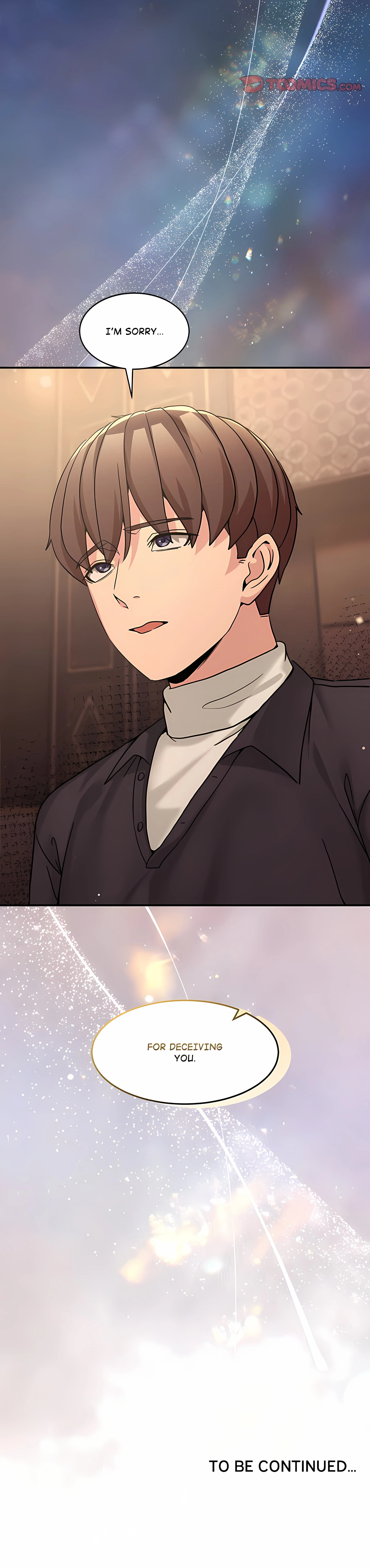 Chapter 68, page 26