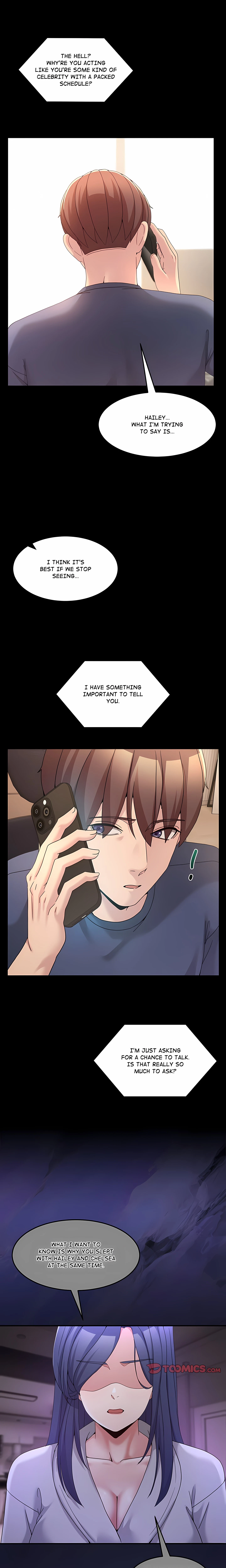 Chapter 68, page 5