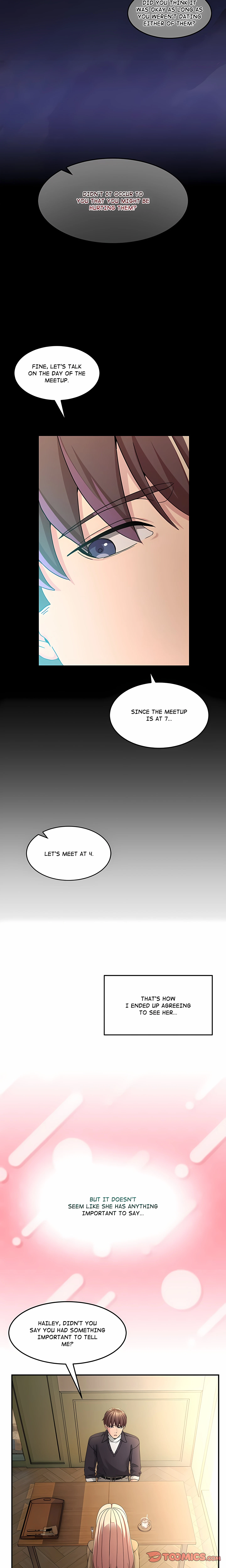 Chapter 68, page 6