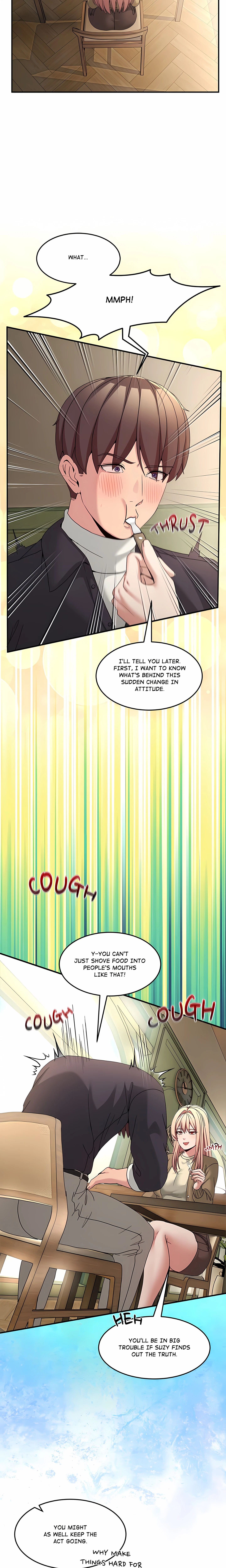 Chapter 68, page 7