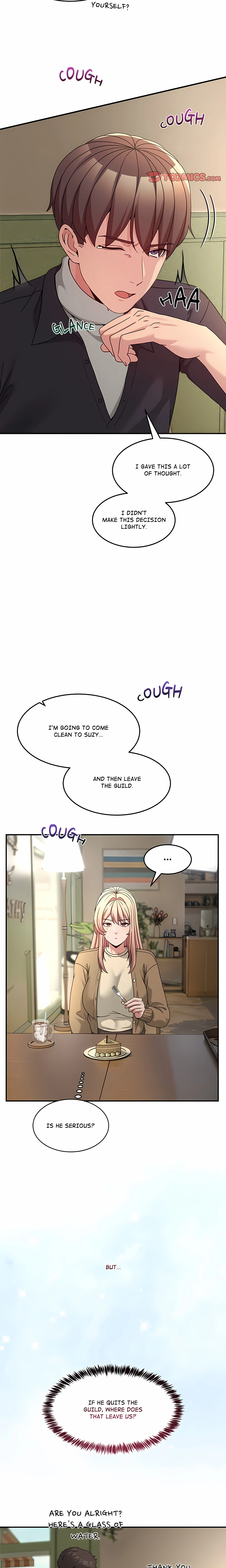 Chapter 68, page 8