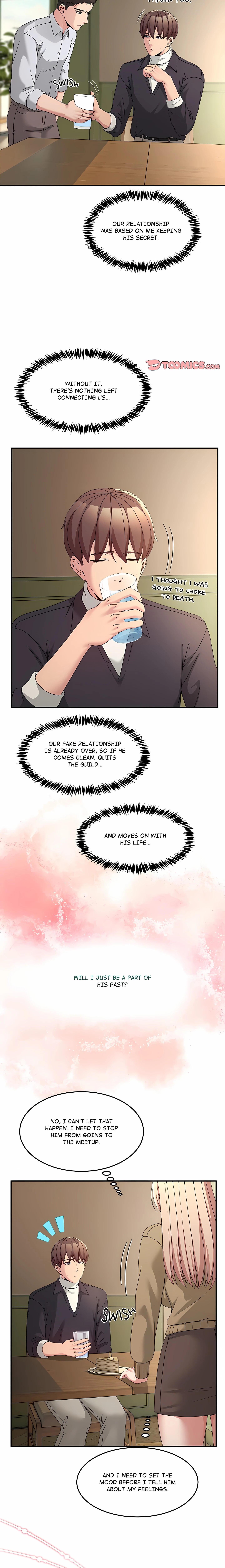 Chapter 68, page 9