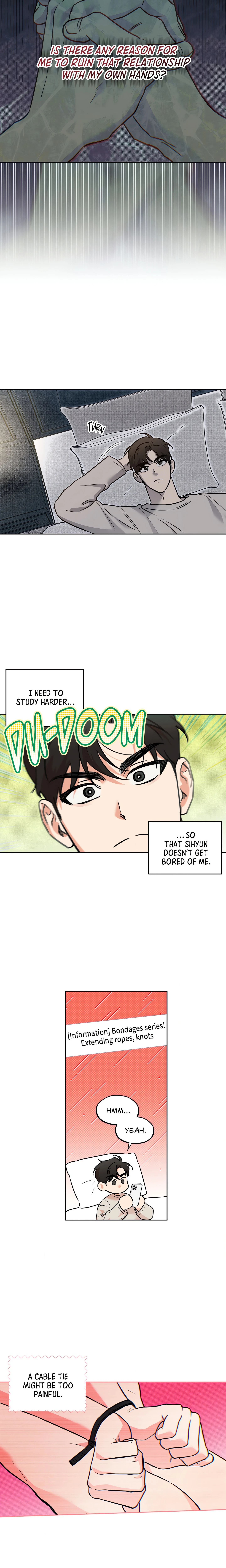 Chapter 34, page 10